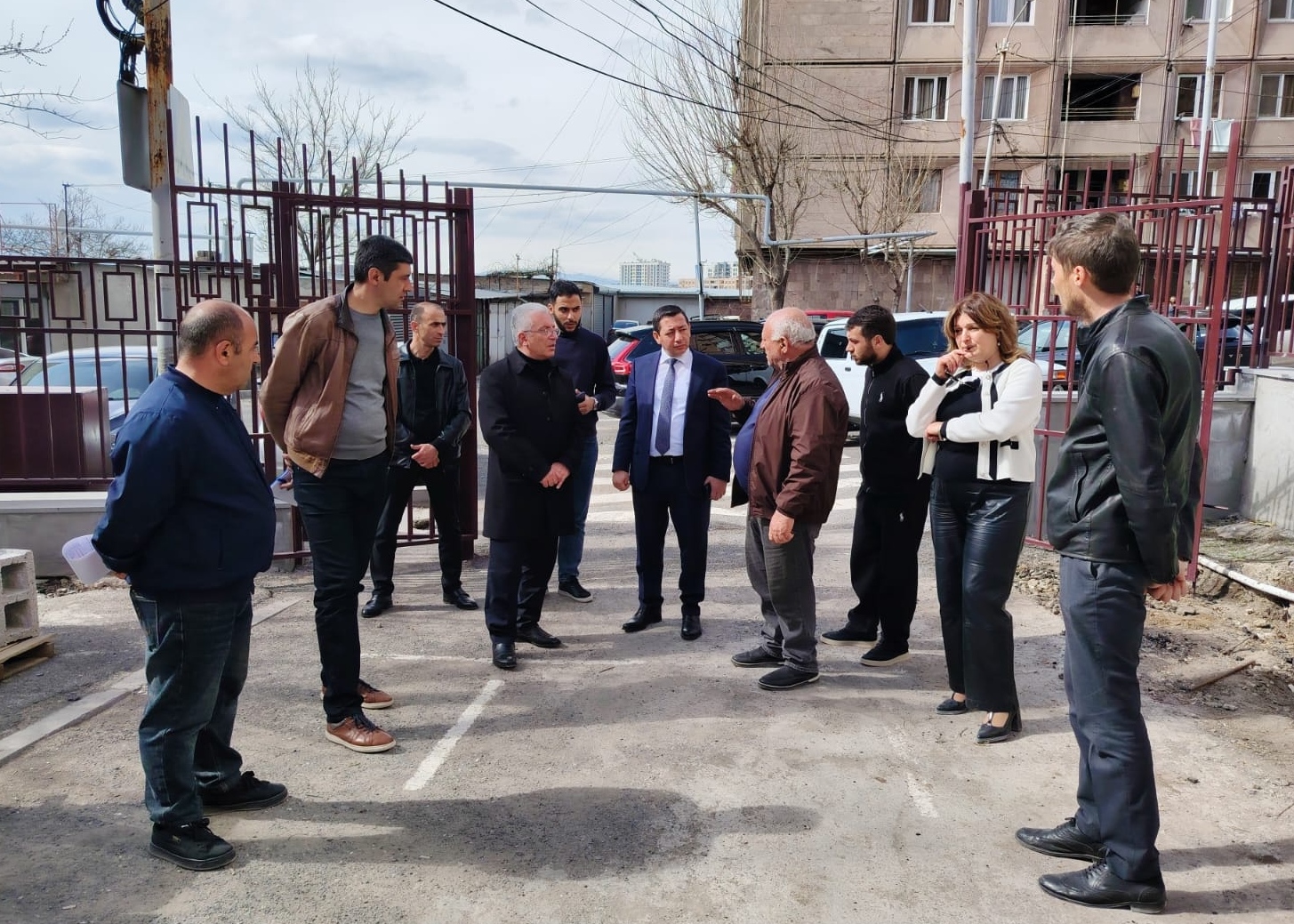  News photos 2026/Aragacotn03/1.jpg